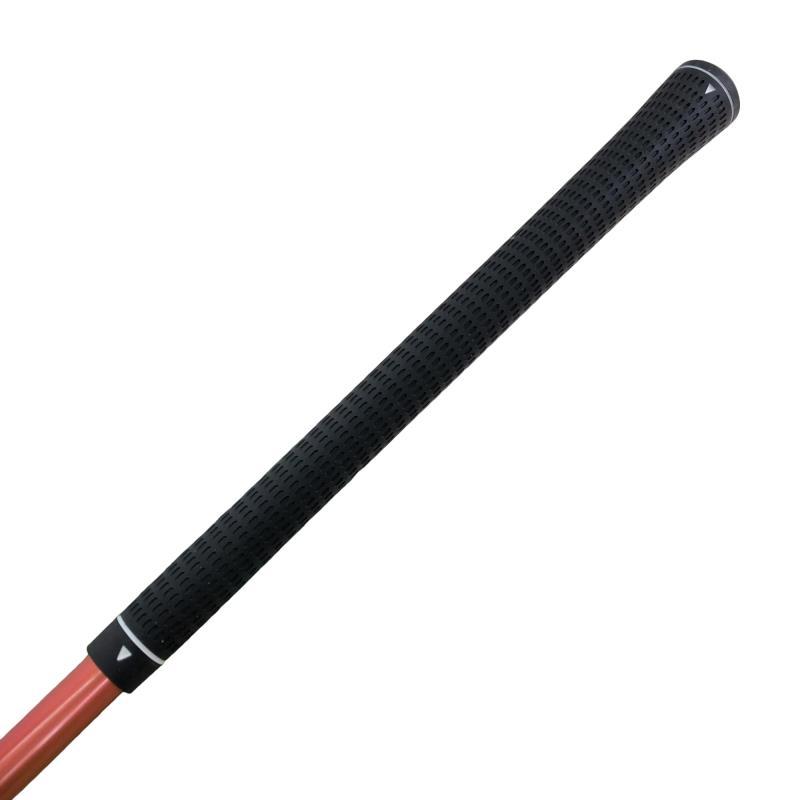 ピン G400 MAX 10.5° USA ドライバー DR フレックスR Amazon.co.jp