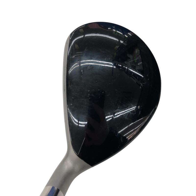 KATANA GOLF（カタナゴルフ） SWORD ATC 589-α U4 ユーティリティ UT