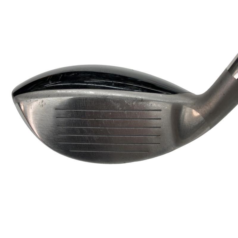 KATANA GOLF（カタナゴルフ） SWORD ATC 589-α U4 ユーティリティ UT