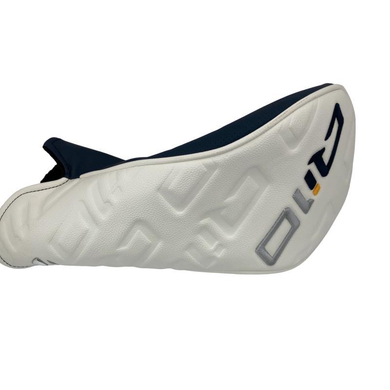 TaylorMade（テーラーメイド） Qi10 MAX 10.5° ドライバー DR
