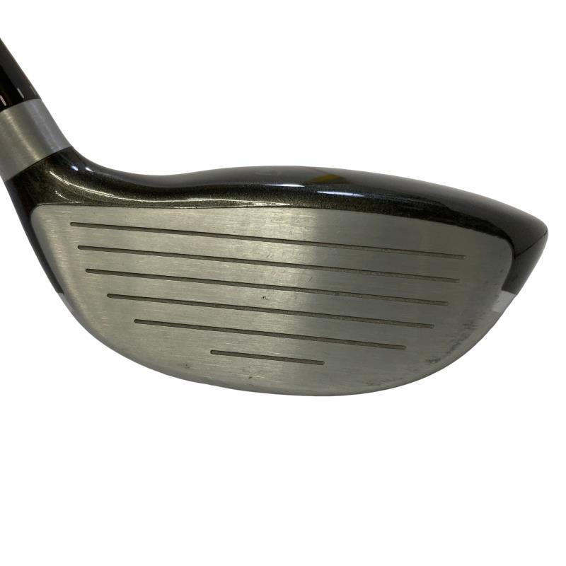 TaylorMade（テーラーメイド） SLDR 3W レフティ フェアウェイウッド