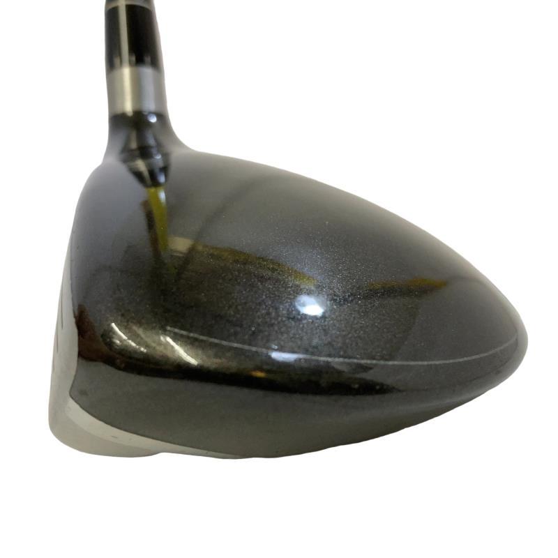 TaylorMade（テーラーメイド） SLDR 3W レフティ フェアウェイウッド