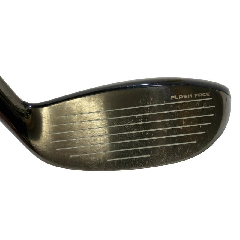 Callaway（キャロウェイ） EPIC FLASH STAR U6 レフティ