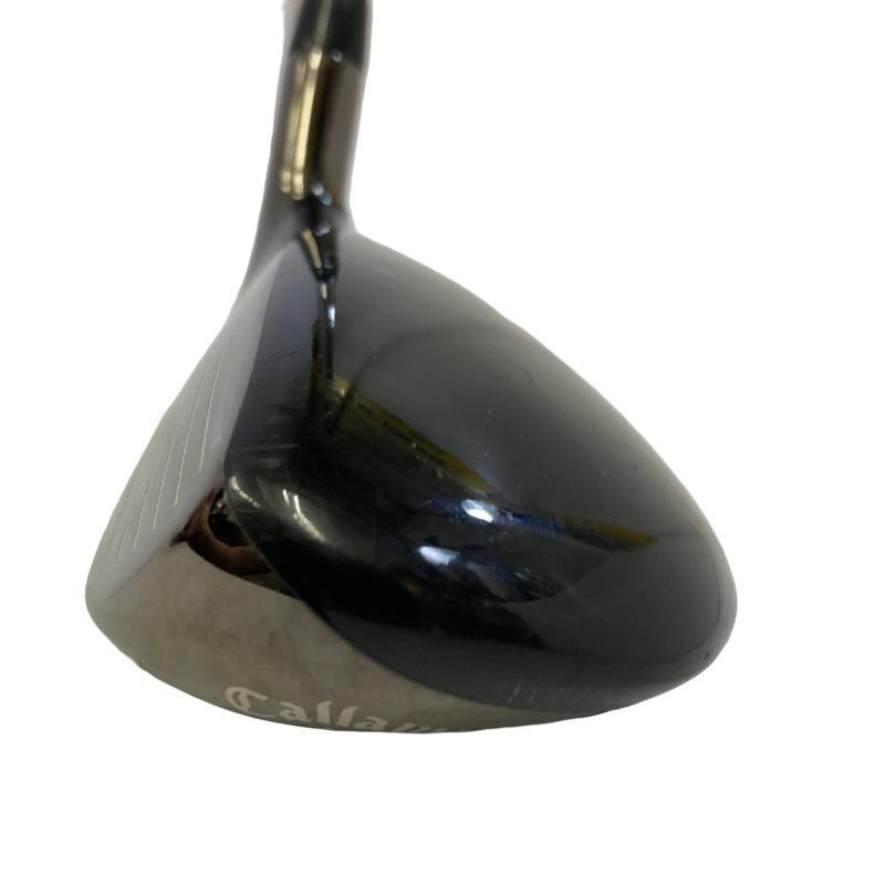 Callaway（キャロウェイ） EPIC FLASH STAR U6 レフティ