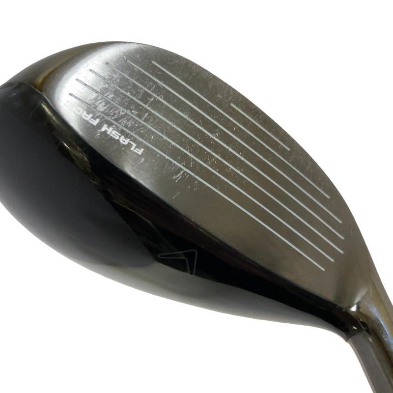 Callaway（キャロウェイ） EPIC FLASH STAR U6 レフティ