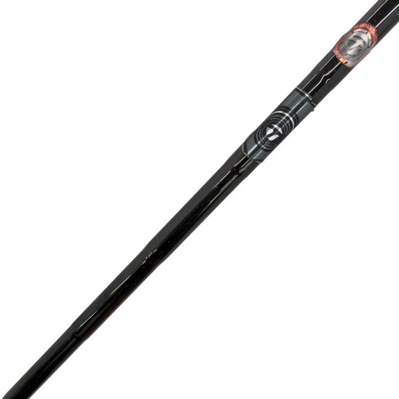 TaylorMade（テーラーメイド） Spider Tour BLACK(サイトライン