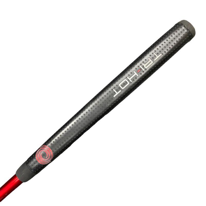 オデッセイ TRI-HOT 5K DOUBLE WIDE CH 33インチ パター PT フレックスその他_5