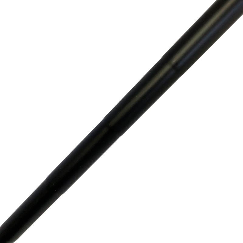 L.A.B.GOLF L.A.B.GOLF OZ.1i(BLACK) 34インチ パター PT フレックスその他の画像