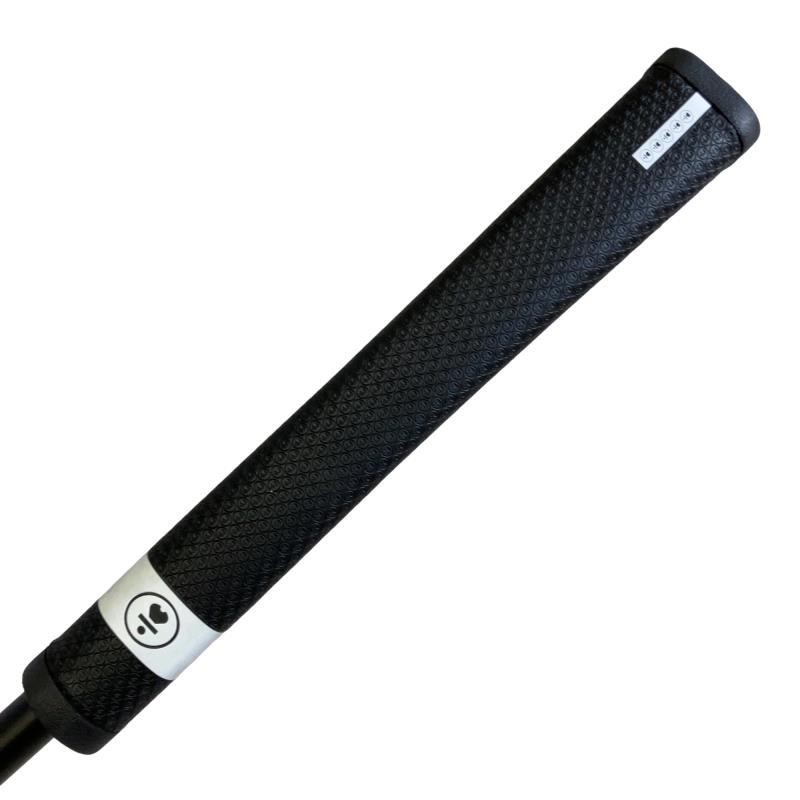 L.A.B.GOLF L.A.B.GOLF OZ.1i(BLACK) 34インチ パター PT フレックスその他の画像