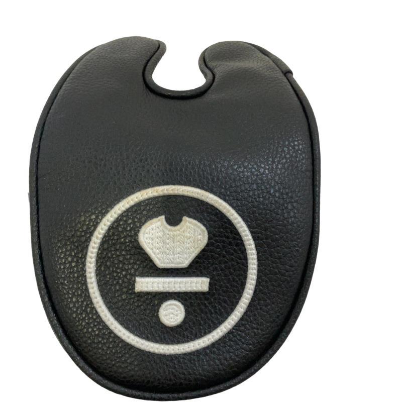 L.A.B.GOLF L.A.B.GOLF OZ.1i(BLACK) 34インチ パター PT フレックスその他の画像