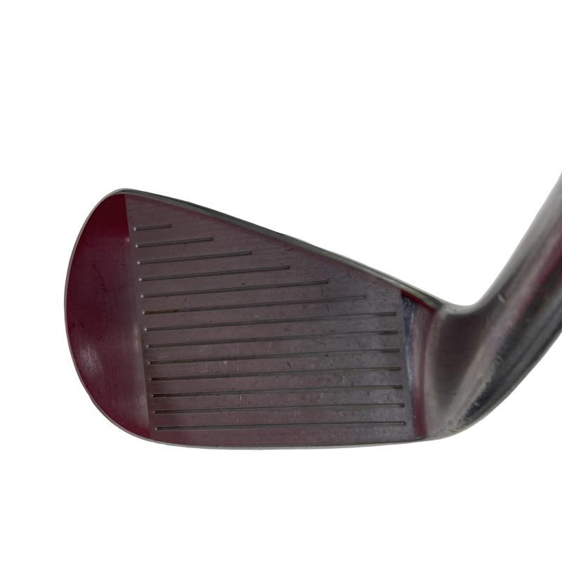 DUNLOP（ダンロップ） SRIXON Z565 6S アイアンセット IR フレックスS