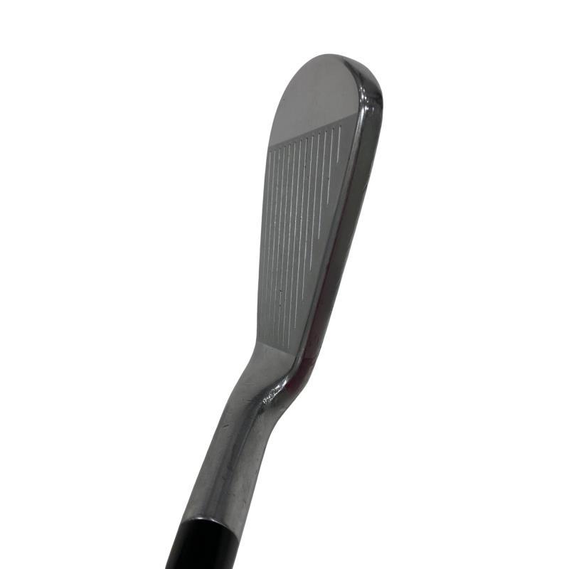 DUNLOP（ダンロップ） SRIXON Z565 6S アイアンセット IR フレックスS