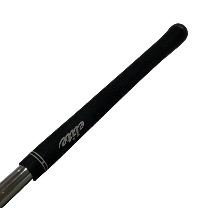 DUNLOP（ダンロップ） SRIXON Z565 6S アイアンセット IR フレックスS