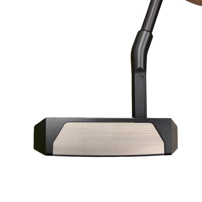 L.A.B.GOLF L.A.B.GOLF OZ.1i HS(BLACK) 34インチ パター PT フレックスその他の画像