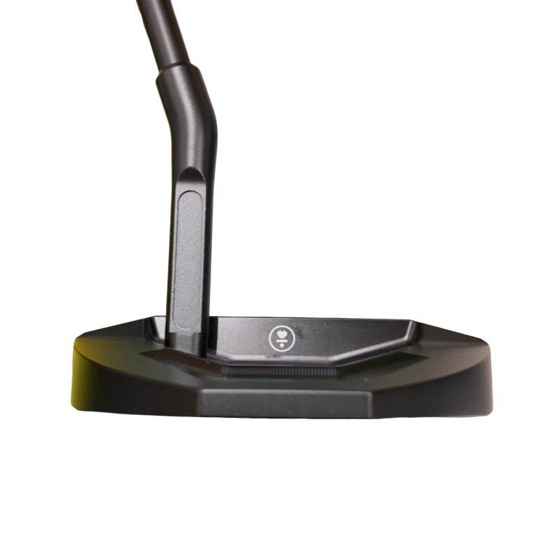 L.A.B.GOLF L.A.B.GOLF OZ.1i HS(BLACK) 34インチ パター PT フレックスその他の画像