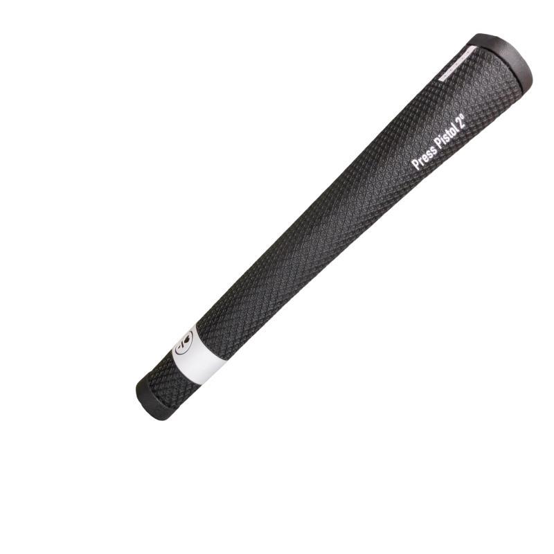 L.A.B.GOLF L.A.B.GOLF OZ.1i HS(BLACK) 34インチ パター PT フレックスその他の画像