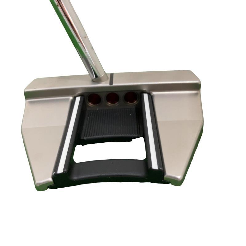 Titleist（タイトリスト） SCOTTY CAMERON FUTURA 5S(2017) 33インチ