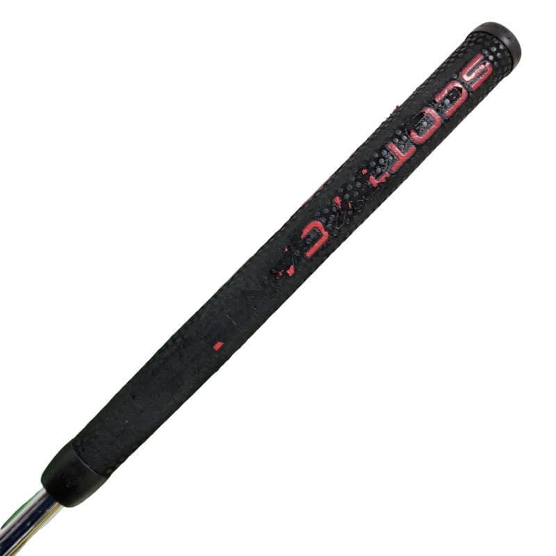 Titleist（タイトリスト） SCOTTY CAMERON FUTURA 5S(2017) 33インチ