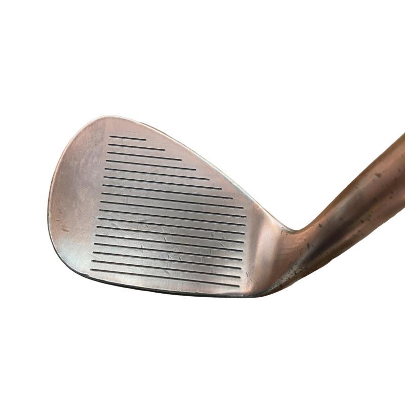 MIZUNO GOLF ミズノ Mizuno T24(デニムカッパー) 50°/08° S ウェッジ