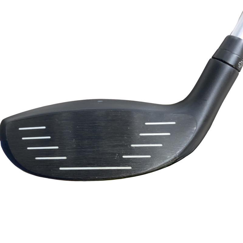 PING（ピン） G430 HL MAX 3W フェアウェイウッド FW フレックスその他