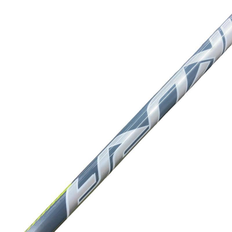 PING（ピン） G430 HL MAX 3W フェアウェイウッド FW フレックスその他