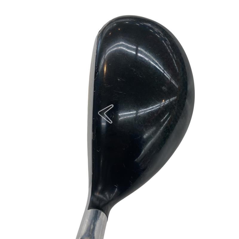 Callaway（キャロウェイ） EPIC MAX FAST U4 レディース