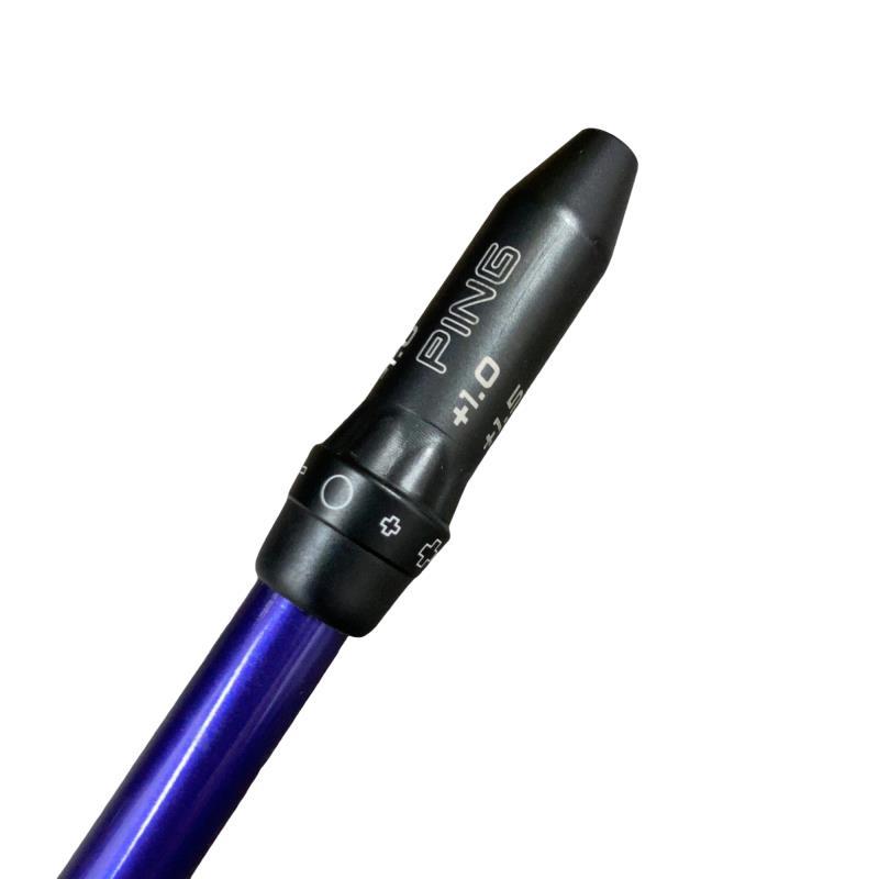 PING（ピン） ピンスリーブ付き(G440系) フジクラ フェアウェイウッド