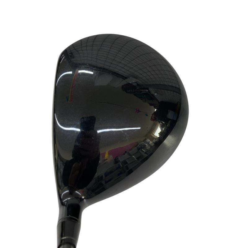 HONMA TW747 455 ドライバー 10.5 SR 美品 HONMA GOLF（本間ゴルフ） TOUR WORLD TW747 455 10.5° ドライバー DR