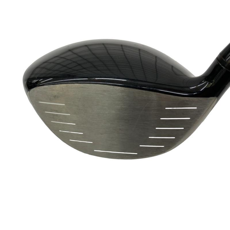 HONMA GOLF（本間ゴルフ） TOUR WORLD TW747 455 10.5° ドライバー DR