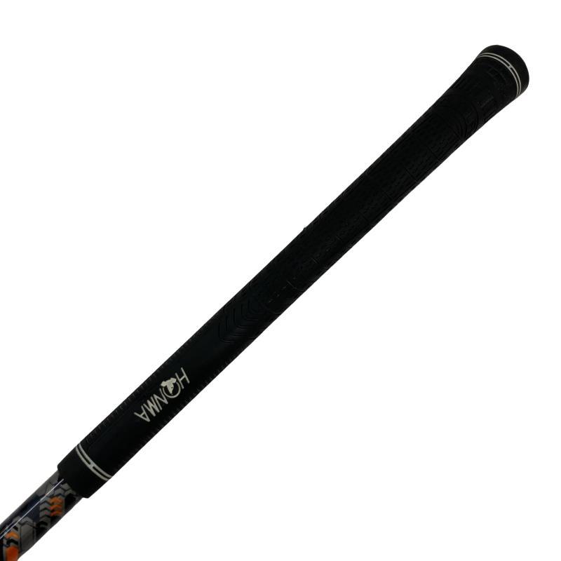 HONMA GOLF（本間ゴルフ） TOUR WORLD TW747 455 10.5° ドライバー DR