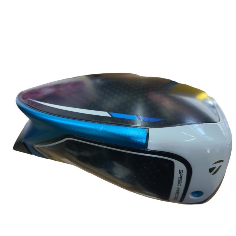 TaylorMade（テーラーメイド） SIM2 MAX 10.5° ドライバー DR