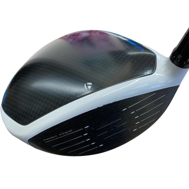 TaylorMade（テーラーメイド） SIM2 MAX 10.5° ドライバー DR