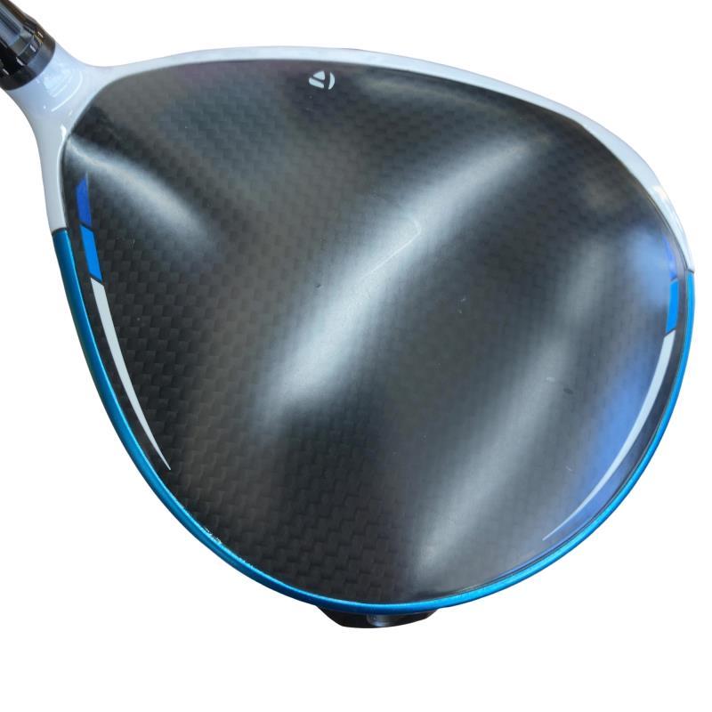 TaylorMade（テーラーメイド） SIM2 MAX 10.5° ドライバー DR