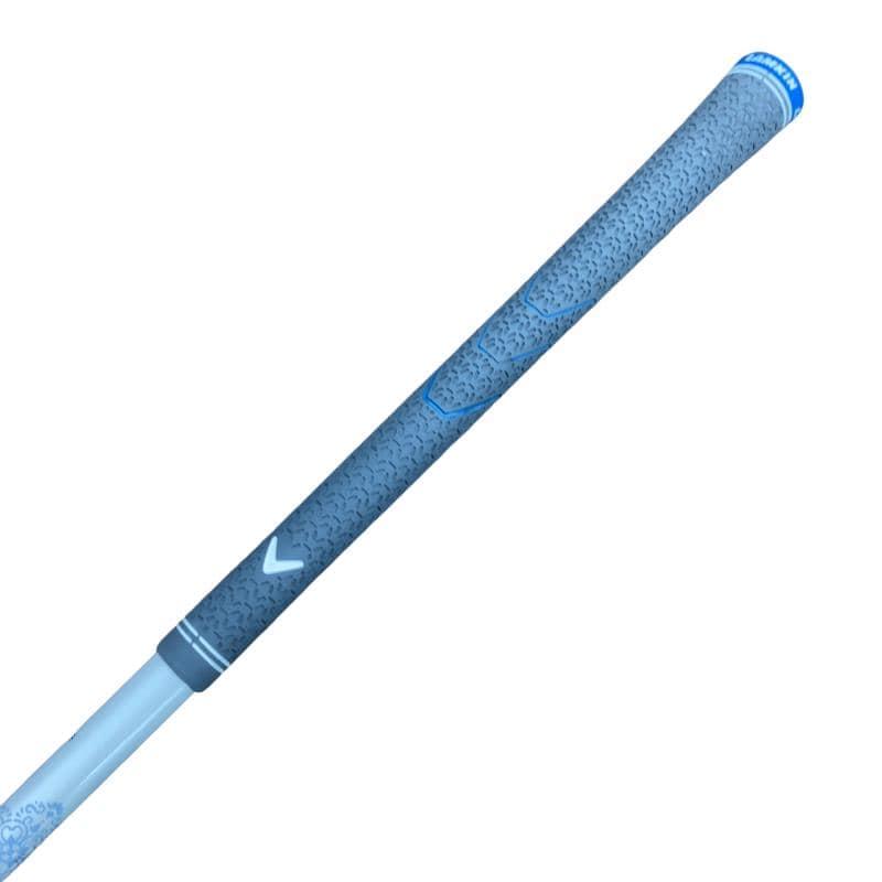Callaway（キャロウェイ） PARADYM Ai SMOKE MAX FAST 12° レディース