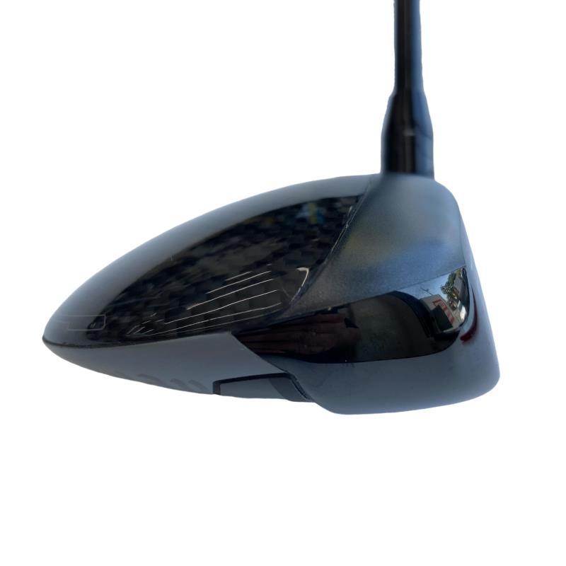 Callaway（キャロウェイ） QUANTUM ◇◇◇ 3W フェアウェイウッド FW