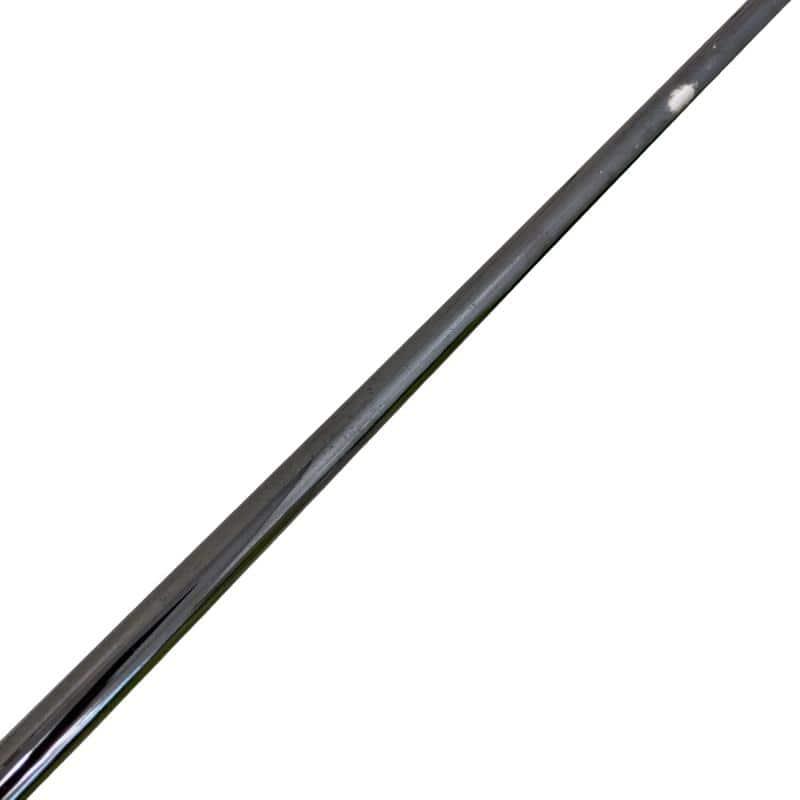 PING（ピン） PING OSLO H(2021) 34インチ(PP60) パター PT フレックス