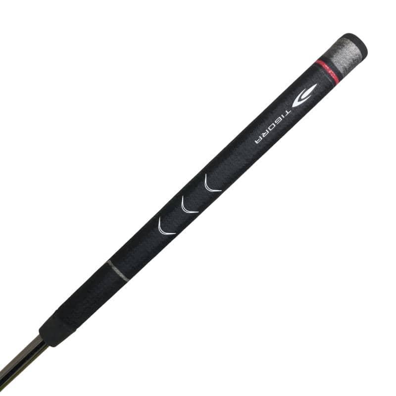 PING OSLO H 34インチ　ピン　パター PING（ピン） PING OSLO H(2021) 34インチ(PP60) パター PT フレックス