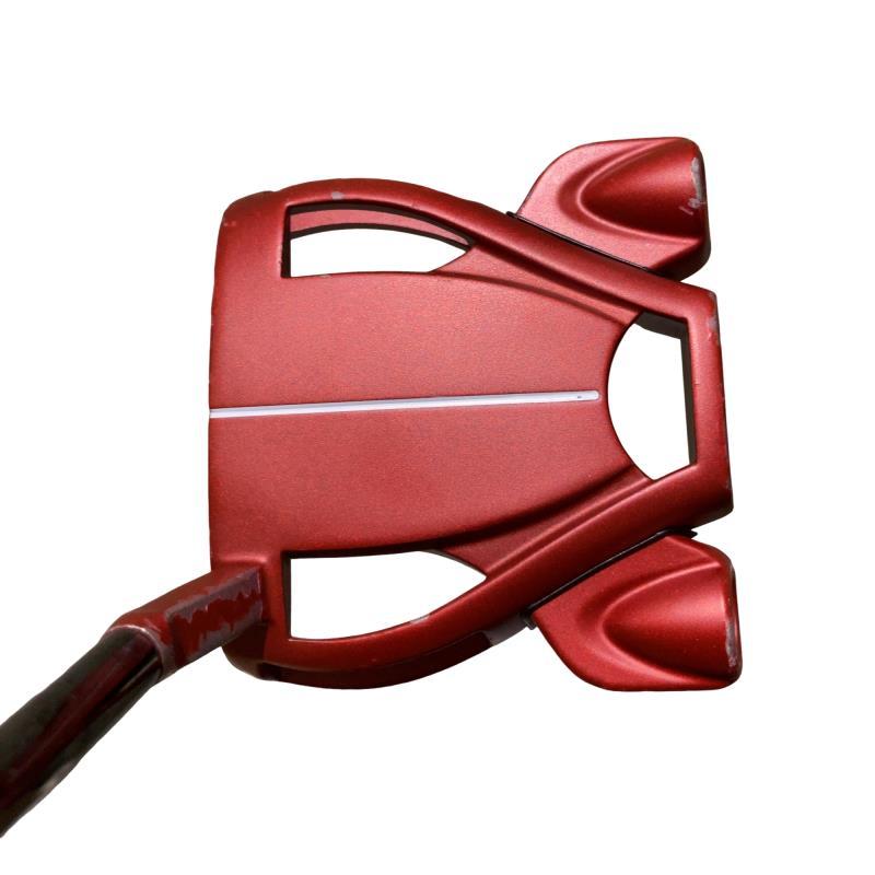 TaylorMade（テーラーメイド） Spider Tour RED(サイトライン) 35
