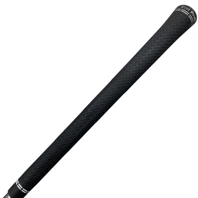 タイトリスト VOKEY SPIN MILLED SM8 ブラッシュドスチール 56°/10°S ウェッジ WG フレックスS_5