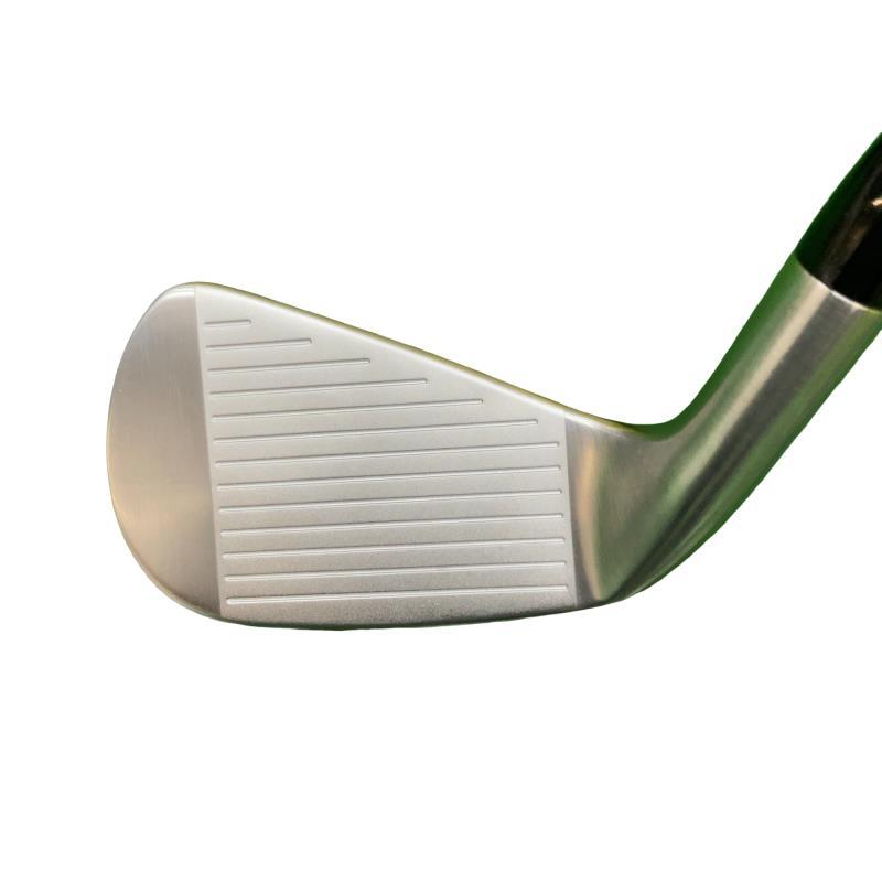 Titleist（タイトリスト） Titleist T100(2025) 6S アイアンセット IR