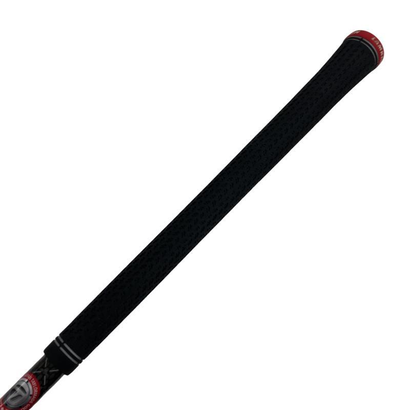 テーラーメイド STEALTH2 U5 レフティ ユーティリティ UT フレックスS_5