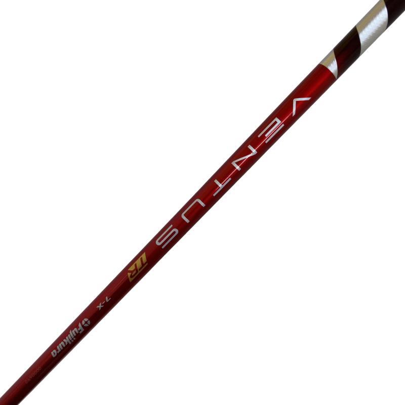 Callaway（キャロウェイ） PARADYM Ai SMOKE MAX 9W フェアウェイ
