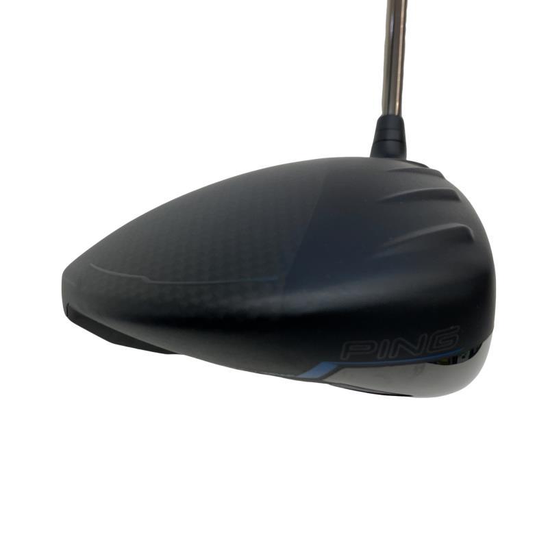ピン G440 LST 10.5° ドライバー DR フレックスS_3