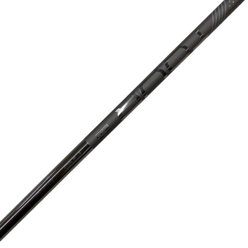 ピン G440 LST 10.5° ドライバー DR フレックスS_4