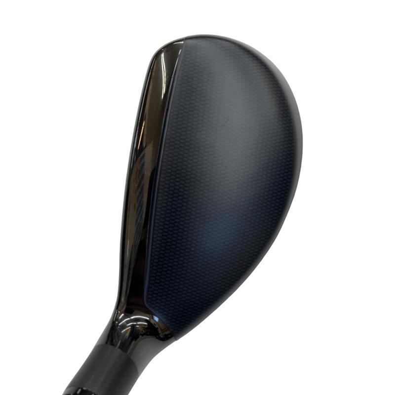 TaylorMade（テーラーメイド） SIM2 U2 ユーティリティ UT フレックスS