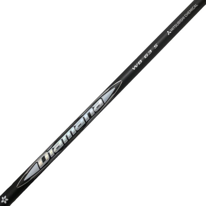 TaylorMade（テーラーメイド） テーラーメイドスリーブ付き(Qi4D系