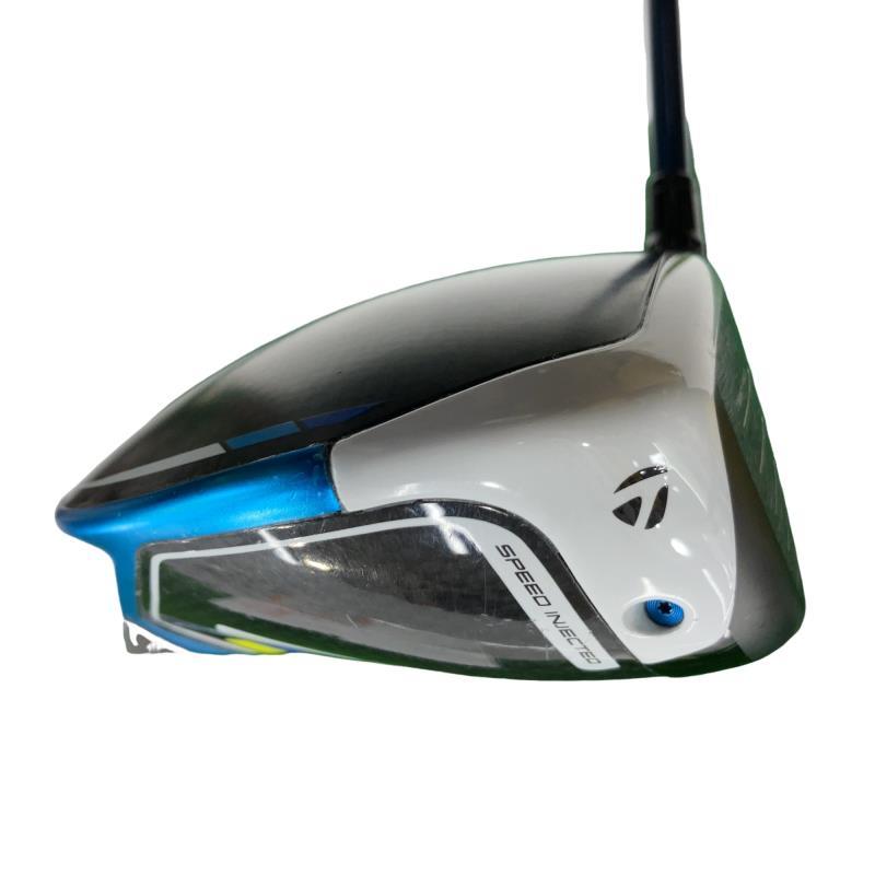 TaylorMade（テーラーメイド） SIM2 MAX 10.5° ドライバー DR