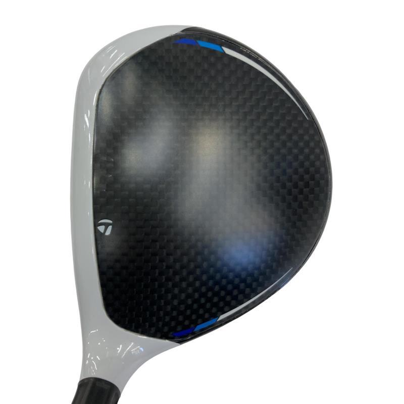 TaylorMade（テーラーメイド） SIM2 MAX 5W フェアウェイウッド FW