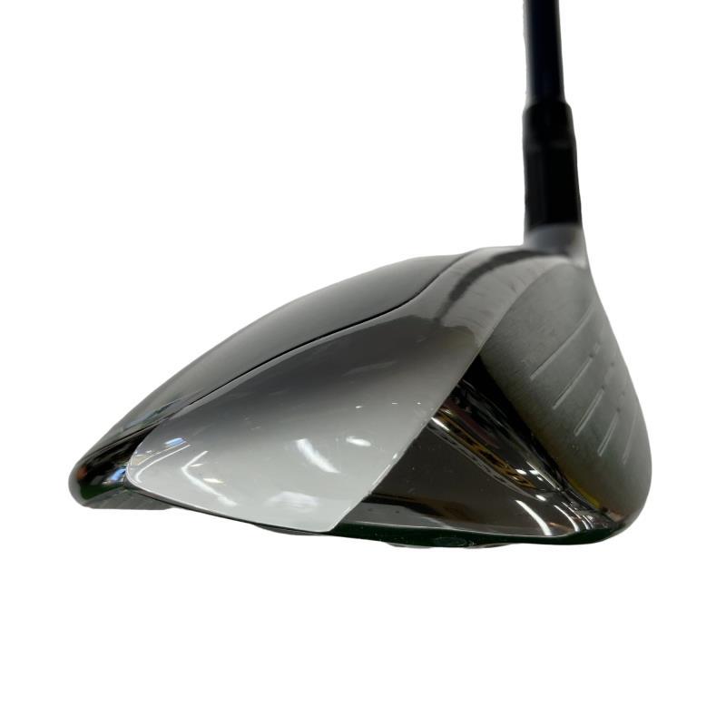 TaylorMade（テーラーメイド） SIM2 MAX 5W フェアウェイウッド FW