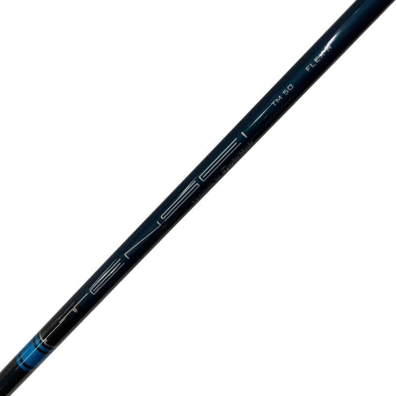 TaylorMade（テーラーメイド） SIM2 MAX 5W フェアウェイウッド FW